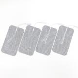 【10%OFFで毎月お届け】CELL PAD PLUS定期配送 1セット(4枚)